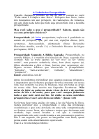 A Vedaderira Prosperidade 33.doc